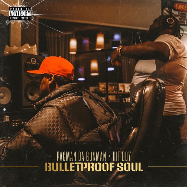 Told Us Not To Do It (feat. Peezy) cover art