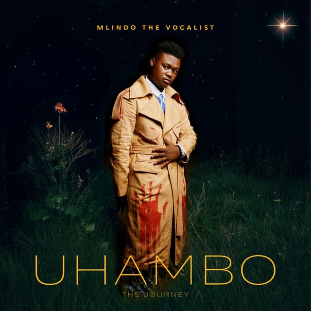 Full Bhagrhaza (feat. Mnqobi Yazo) cover art