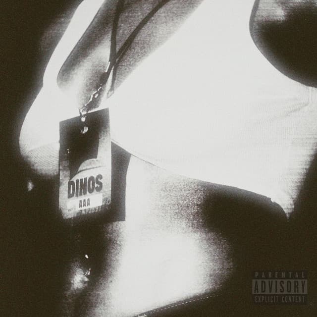 Paulin Paulin Paulin cover art