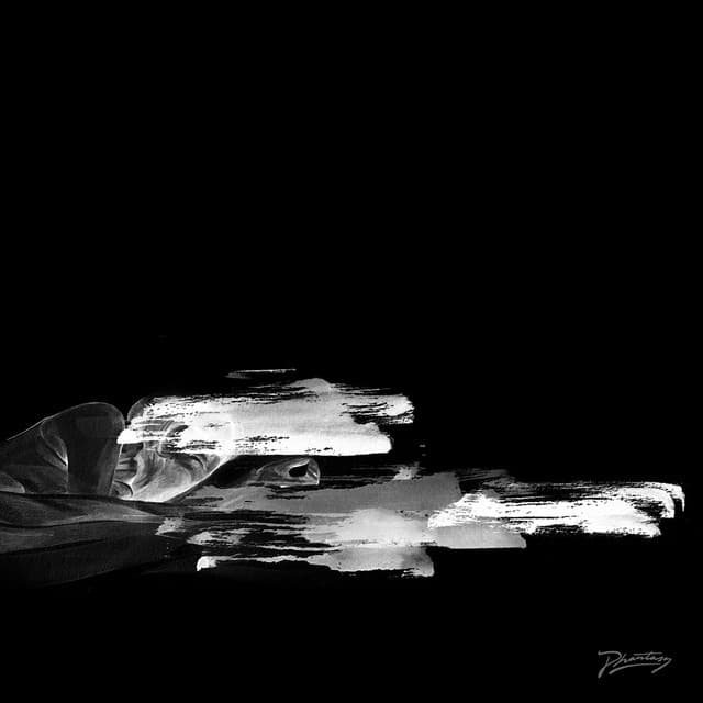 Spring 27 - Silent Servant Remix cover art