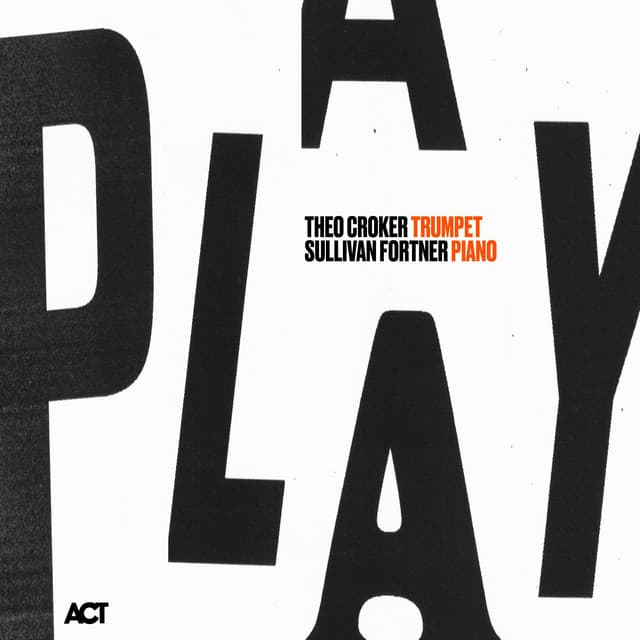 A Prayer for Peace cover art
