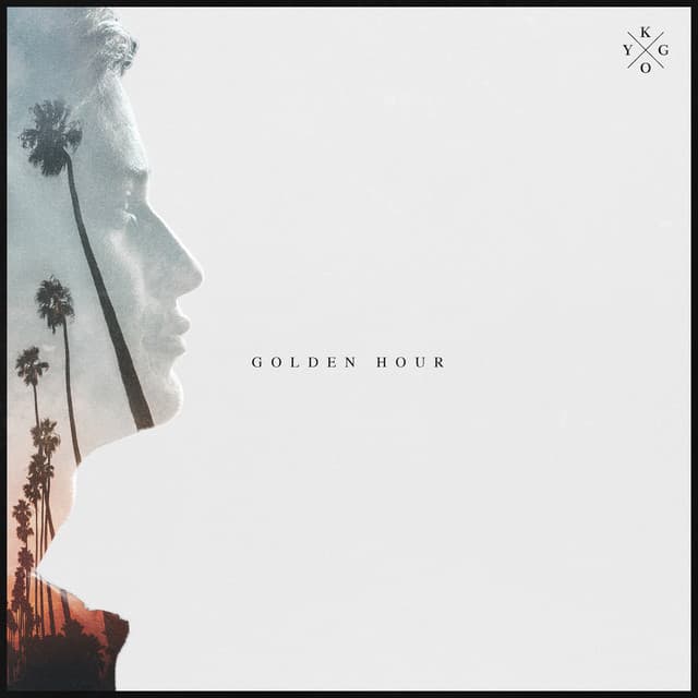 Beautiful cover art