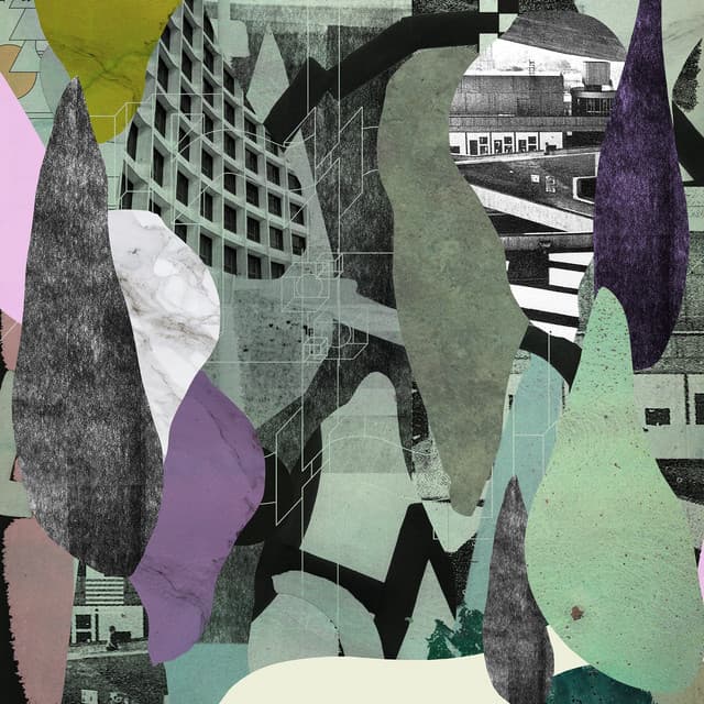Changes - Adam Port Remix cover art