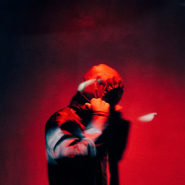 Are You Going Home? cover art