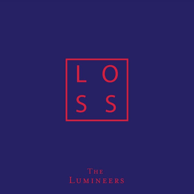 Long Way From Home cover art