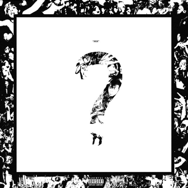 the remedy for a broken heart (why am I so in love) cover art
