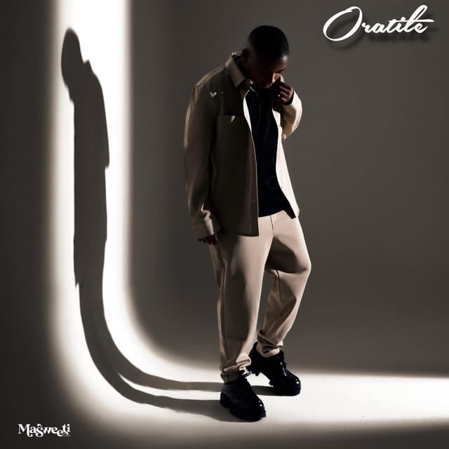 Ungijikele (feat. Yumbs & TKT Musiq) cover art