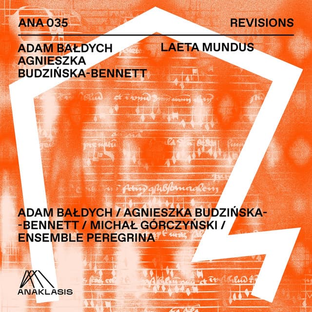 Ensemble Peregrina