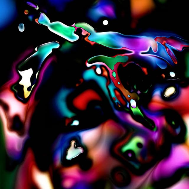 Gem in Eyes (feat. DJ Bone) cover art