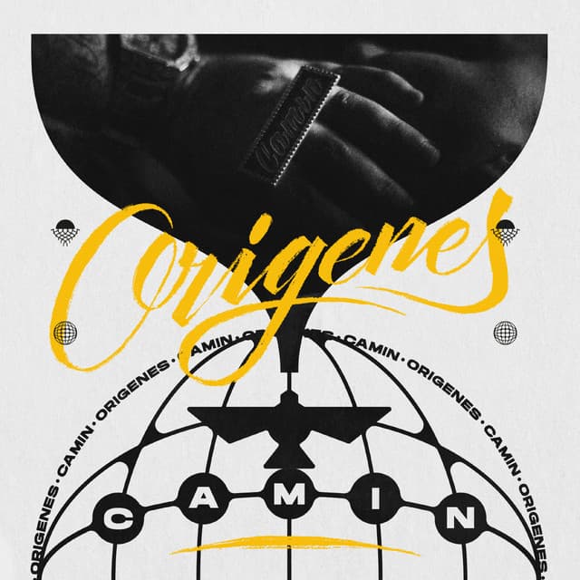 Sigo en la mía cover art
