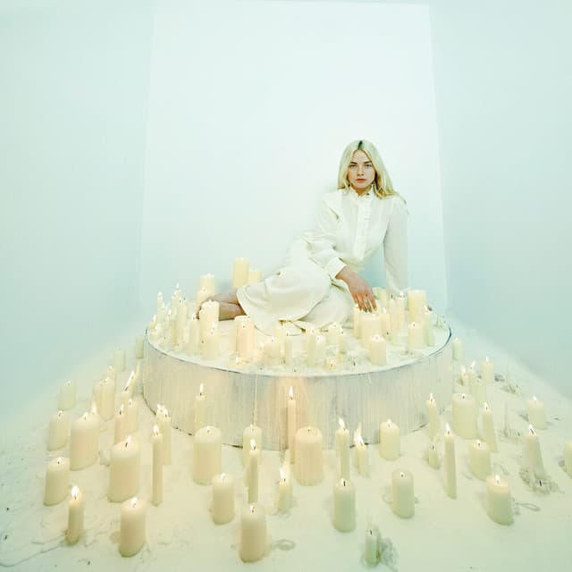 Ashlyn cover art