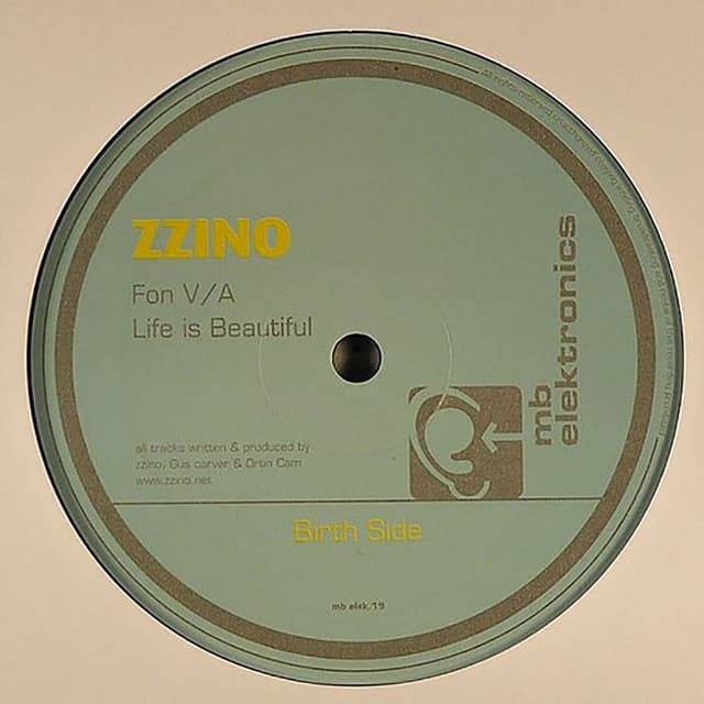 Zzino