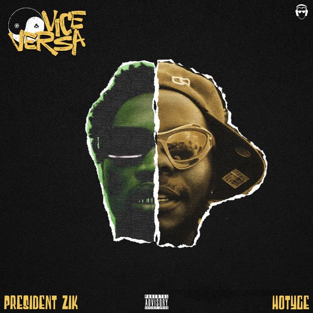 Nuthin' 4 Free cover art