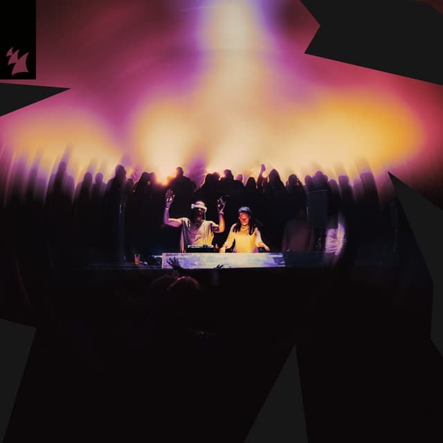 Good Life - Extended Mix cover art