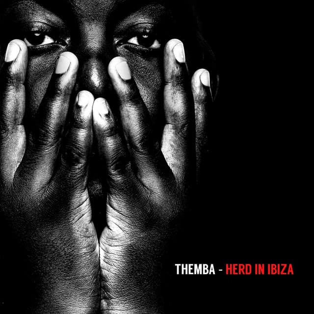 Sacred Chant (Rocco Rodamaal Remix) (Mixed) cover art
