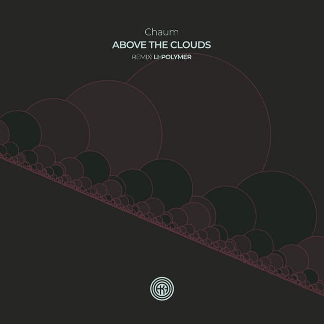 The Light cover art