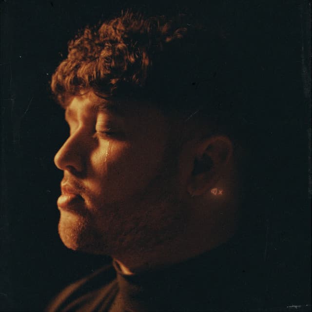 Street Lights cover art