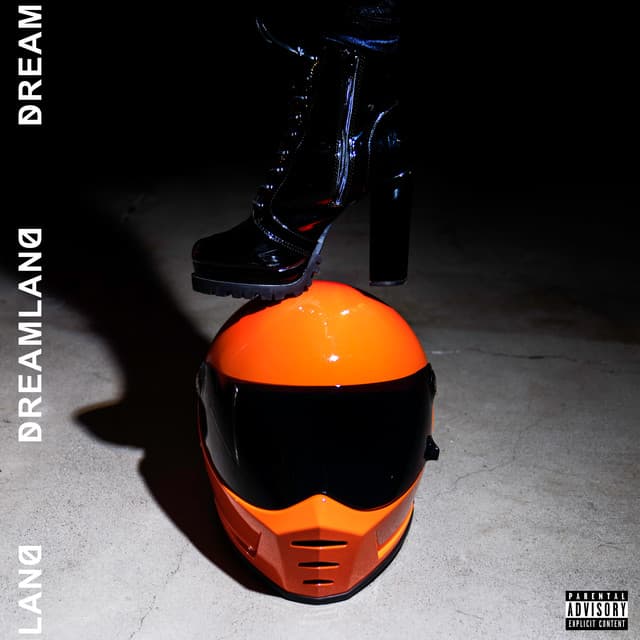 Yours cover art