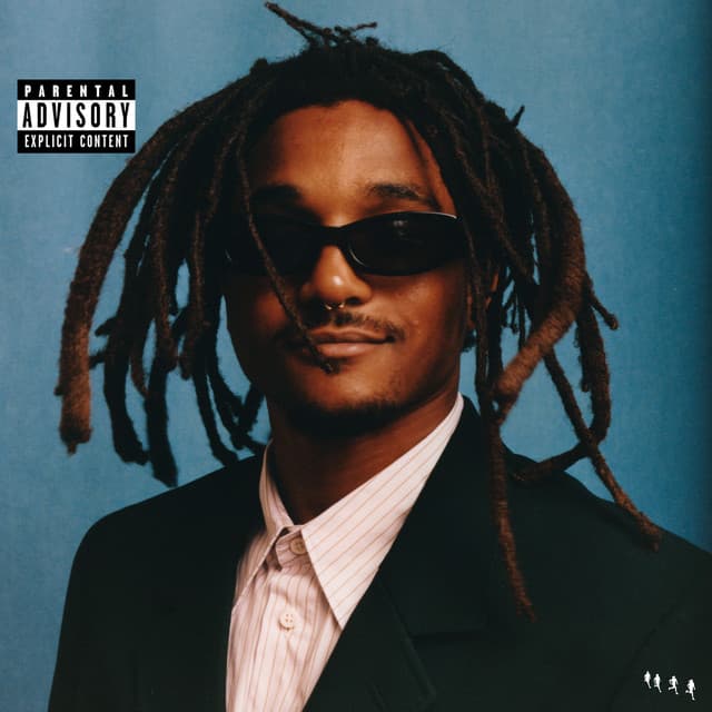 moreward(FORWARD) cover art