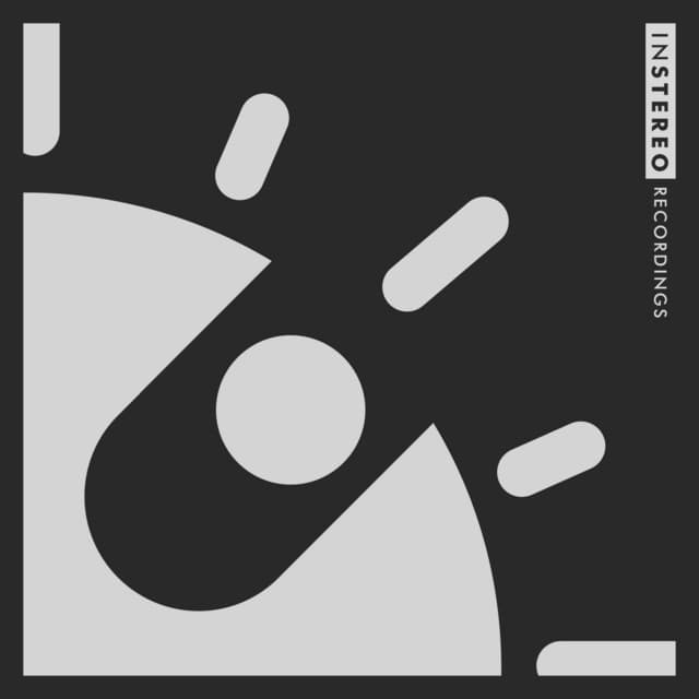 Cold Act Ill - Defunct! Remix cover art