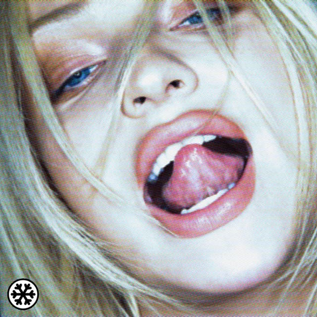 brrr cover art