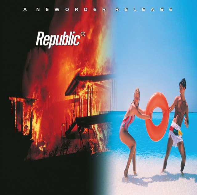Chemical - 2015 Remaster cover art