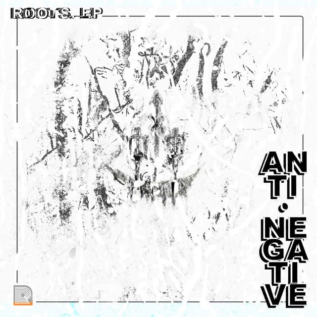 Anti.Negative