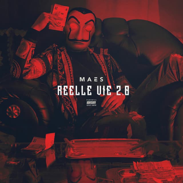 42 by Night cover art