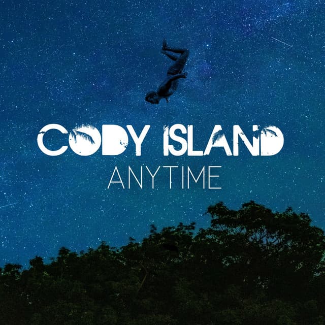Wide Open Roads cover art