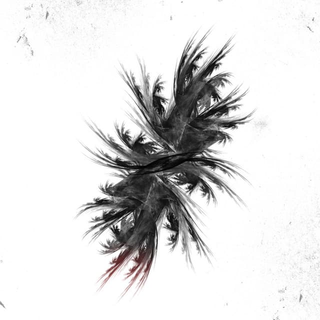 Chorus - Dovim Remix cover art