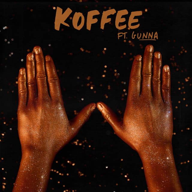W (feat. Gunna) cover art