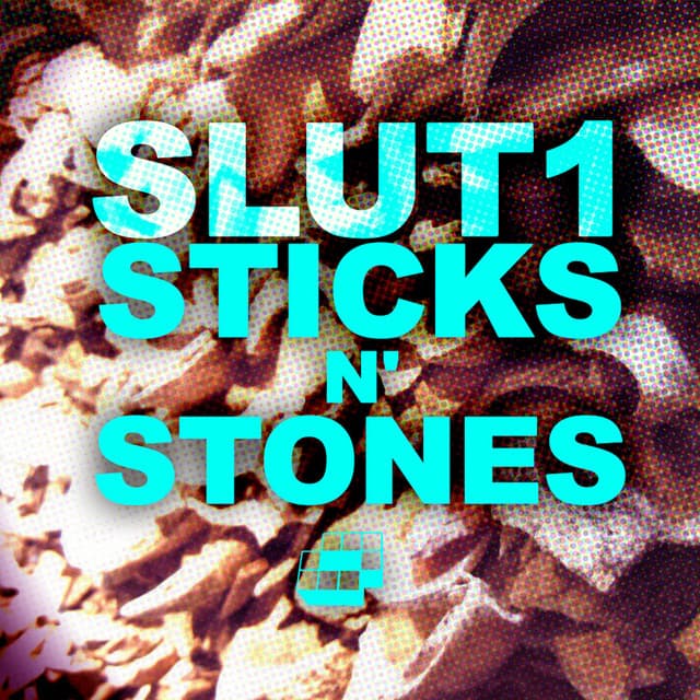 Slut1