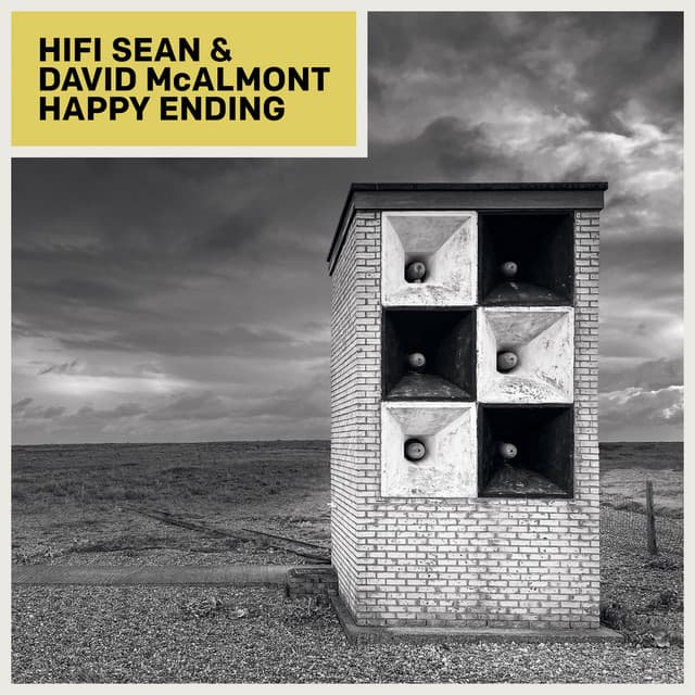 Beautiful cover art