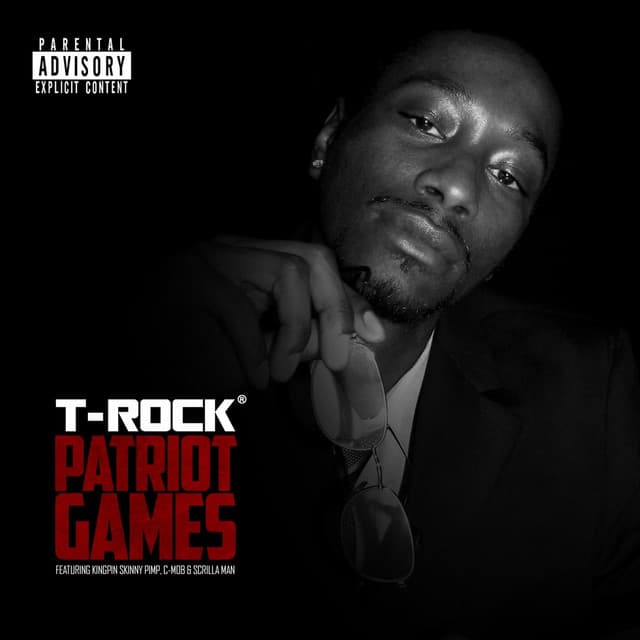 Know What's Happenin cover art