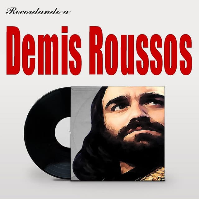 Por Siempre Y Para Siempre cover art