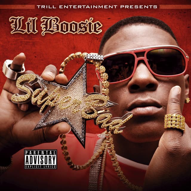 Clips and Choppers (feat. Lil Phat) cover art