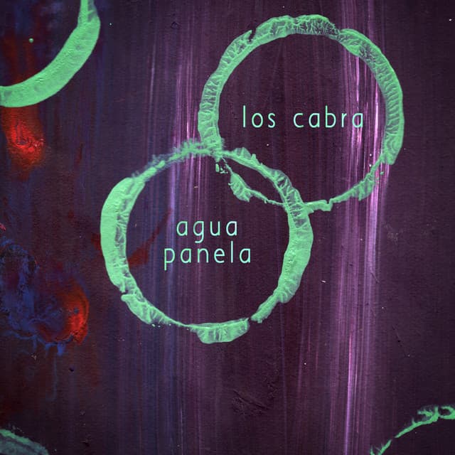 Ganga - Coss Remix cover art