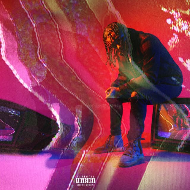 Thumb cover art