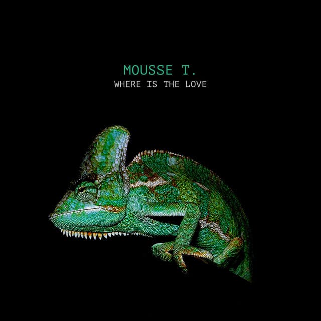 Broken Blues cover art