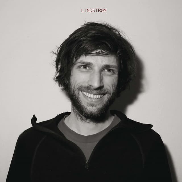Where You Go I Go Too cover art