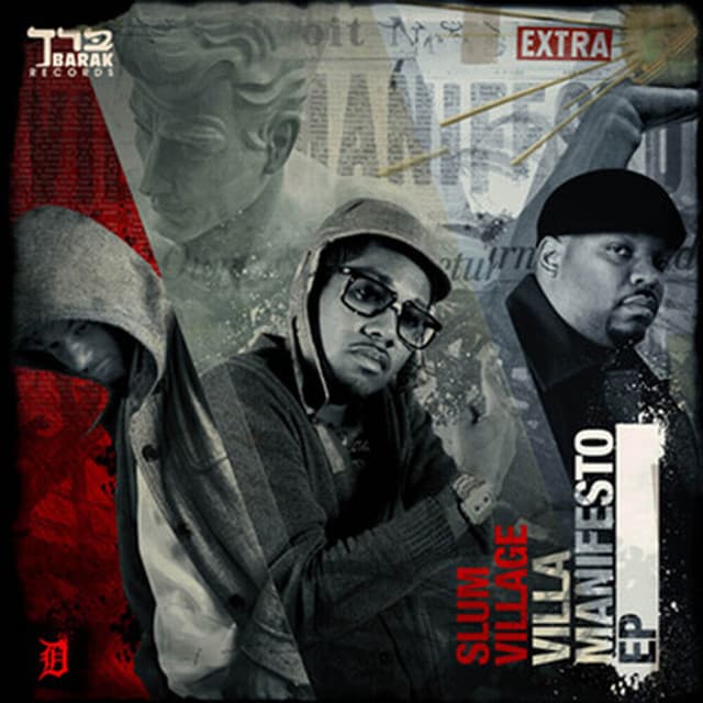 Nitro cover art
