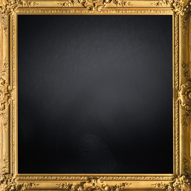 Do or Die cover art