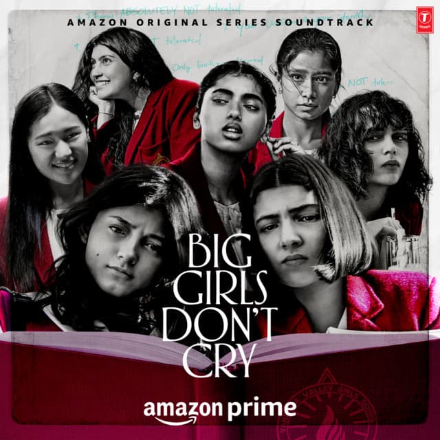 Ekla Chalo cover art