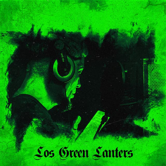 Cómplices cover art