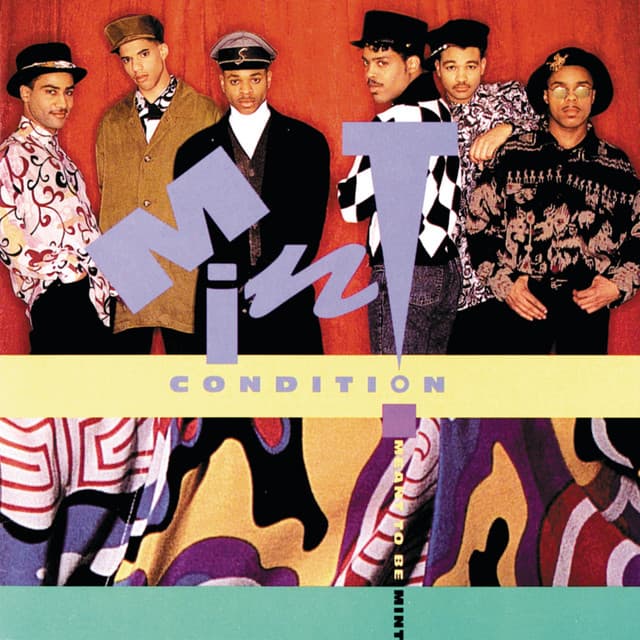 Breakin' My Heart (Pretty Brown Eyes) cover art