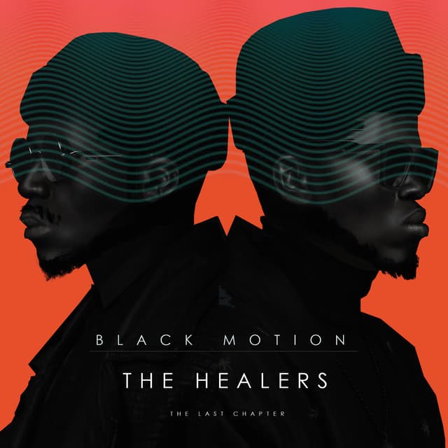 Ake Cheat - Black Motion Rework cover art