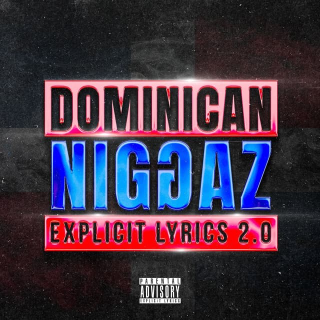 El Humo cover art
