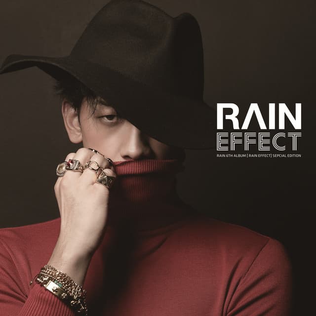 LA SONG cover art