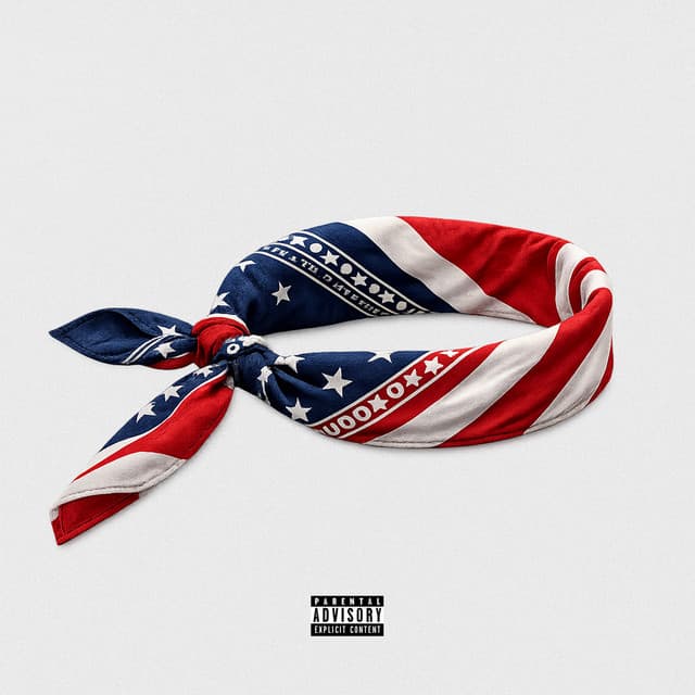 Up Early cover art