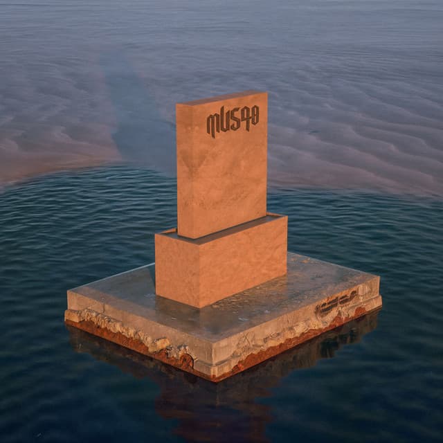 Ta No Meu Nome cover art